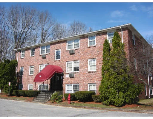 Unit for sale at 50 Danbury Drive, Methuen, MA 01844