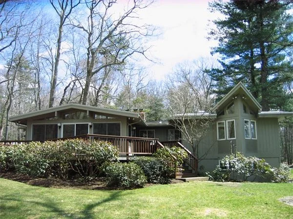 Unit for sale at 5 Lantern Ln.So Natick, Natick, MA 01760