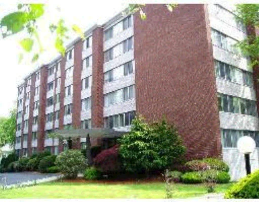 Unit for sale at 22 Chestnut Place, Brookline, MA 02445