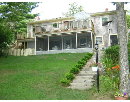 Unit for sale at 147 Lake Drive, Plymouth, MA 02360