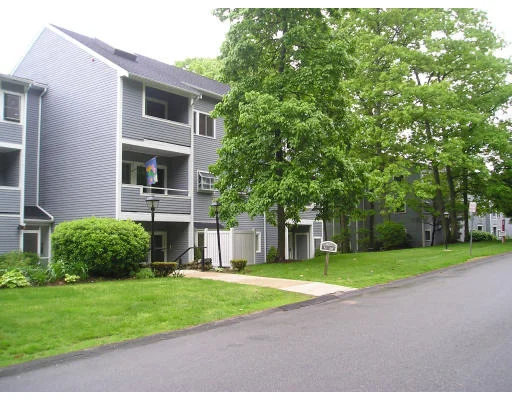 Unit for sale at 400-65 Colonial Dr, Ipswich, MA 01938