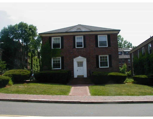 Unit for sale at 346 Harvard St, Cambridge, MA 02138