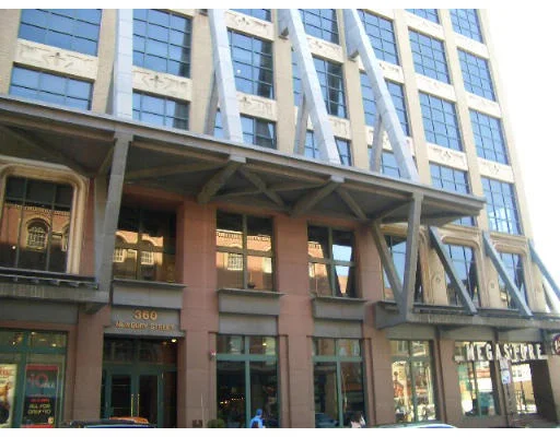 Unit for sale at 360 Newbury Street, Boston, MA 02116