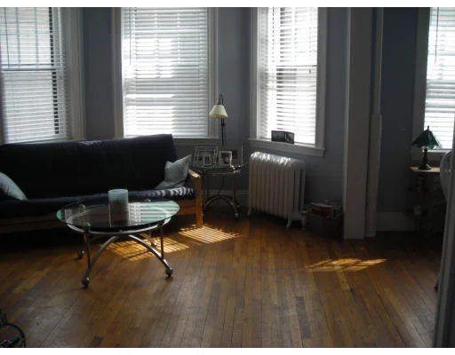 Unit for sale at 319 Allston Street, Boston, MA 02135