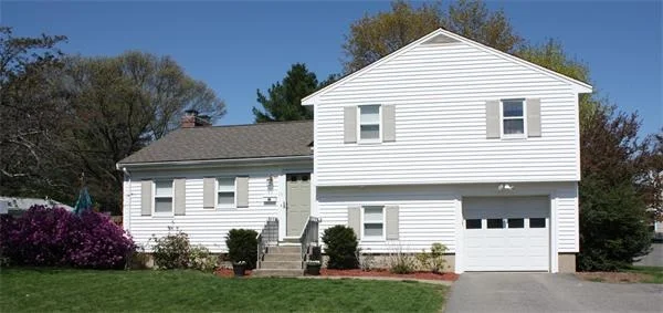 Unit for sale at 15 Yale Rd, Needham, MA 02494