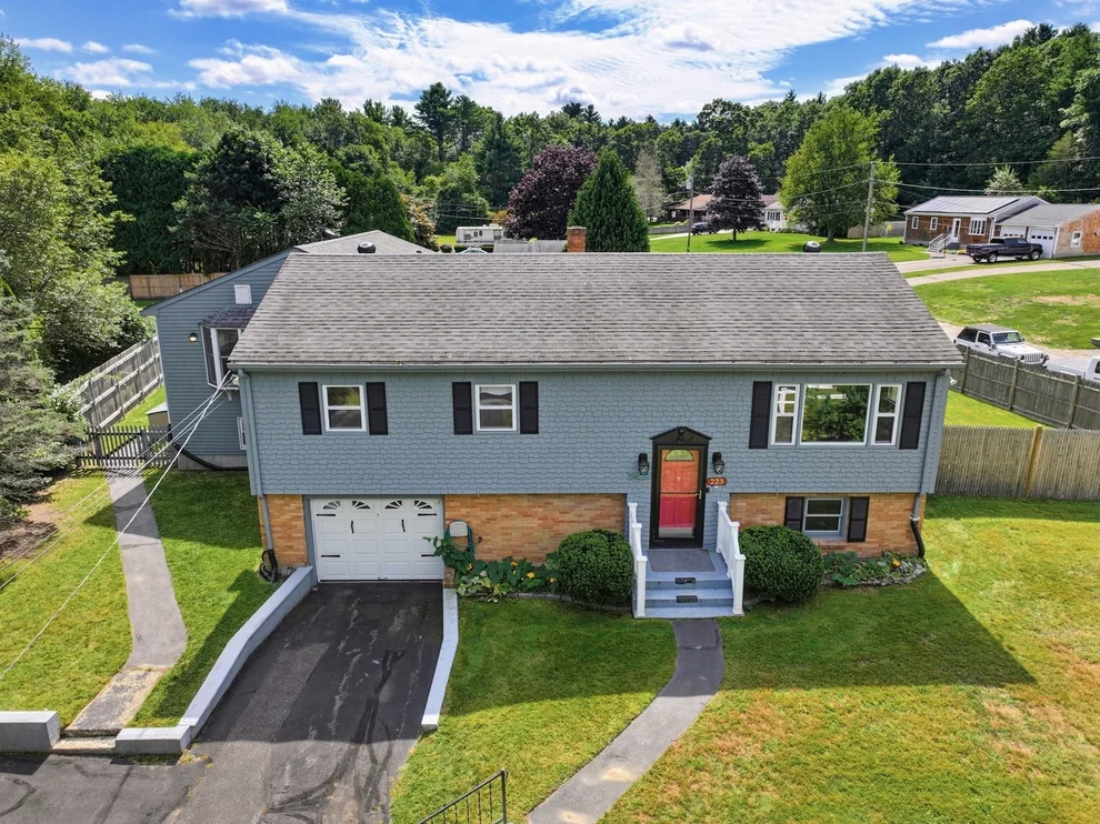 Unit for sale at 223 Reed Rd, Westport, MA 02790