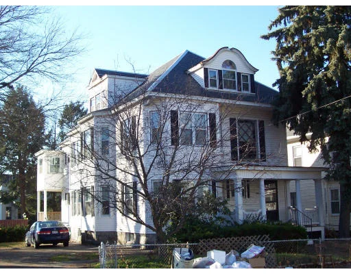 Unit for sale at 445 High Street, Lowell, MA 01852