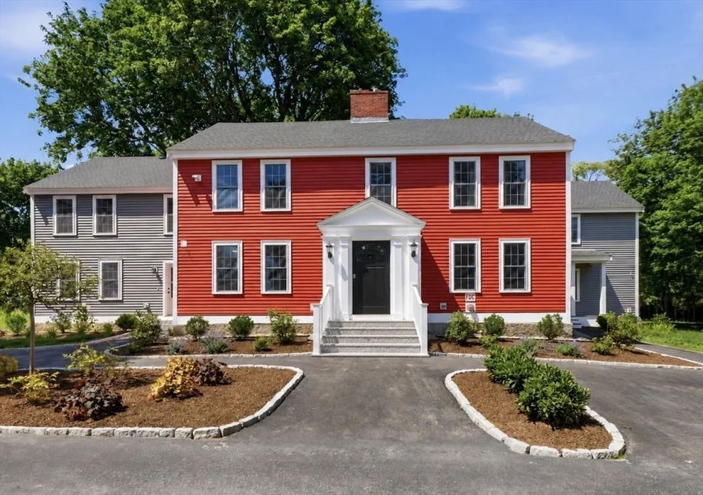 Unit for sale at 164 Main Street, Westford, MA 01886