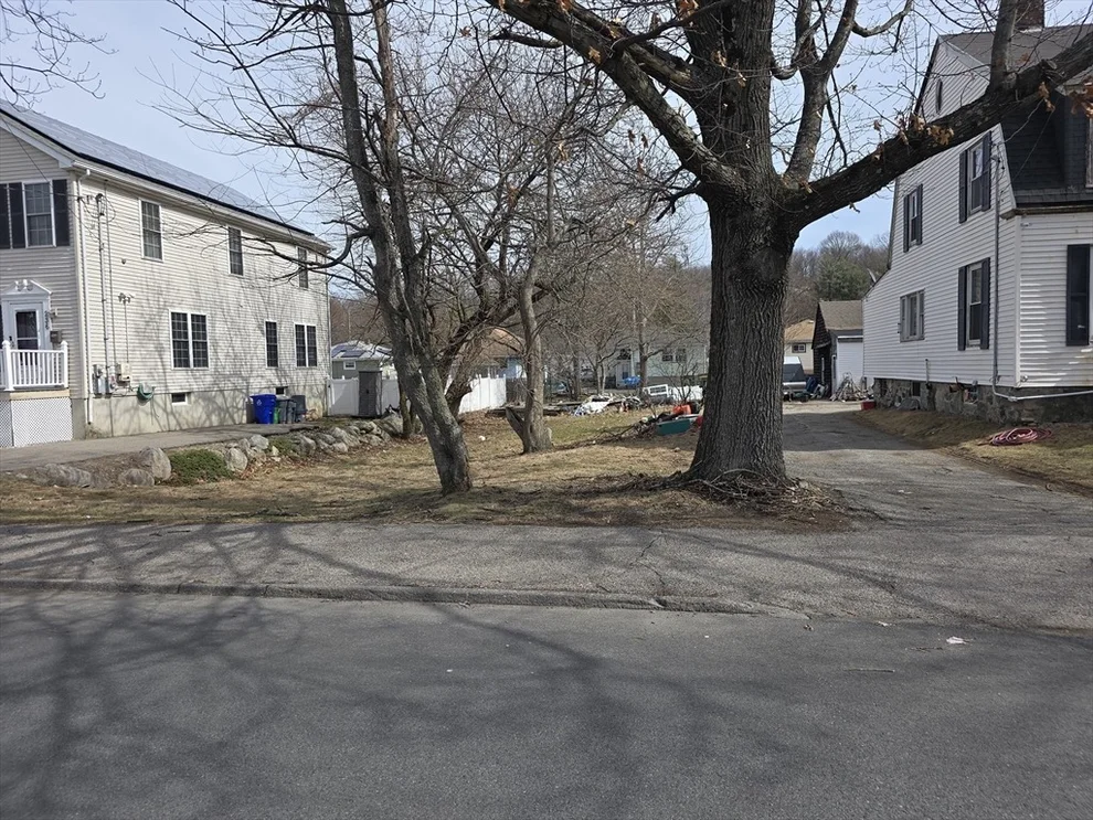 Unit for sale at 0 Huntington Ave, Boston, MA 02136