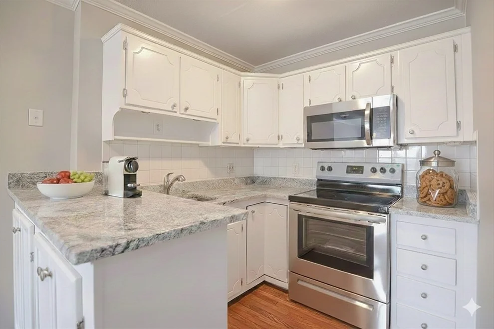 Unit for sale at 505 Revere Beach Blvd, Revere, MA 02151