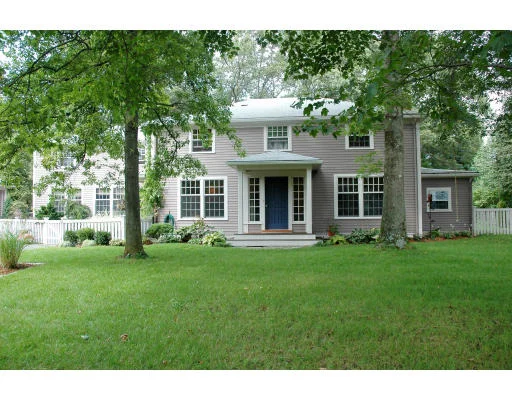 Unit for sale at 108 Revolutionary Road, Concord, MA 01742