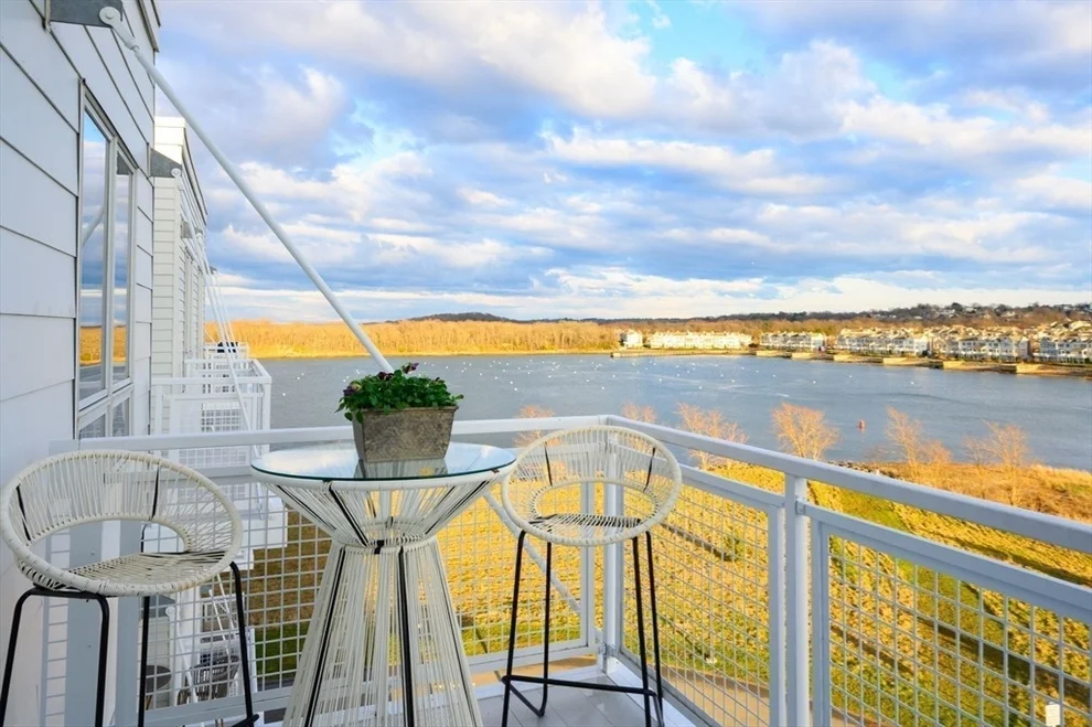 Unit for sale at 130 Broad Broad Reach, Weymouth, MA 02191