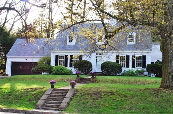 Unit for sale at 2 Westwood Drive, Worcester, MA 01609