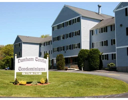 Unit for sale at 38 Dunham, Beverly, MA 01915
