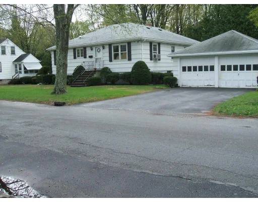 Unit for sale at 15 Middlesex Street, Framingham, MA 01702