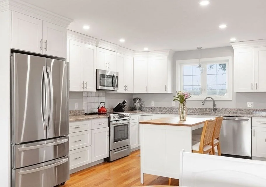 Unit for sale at 1093 Main St, Weymouth, MA 02190