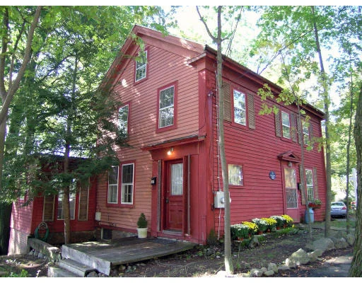 Unit for sale at 52-54 Westminster, Arlington, MA 02474
