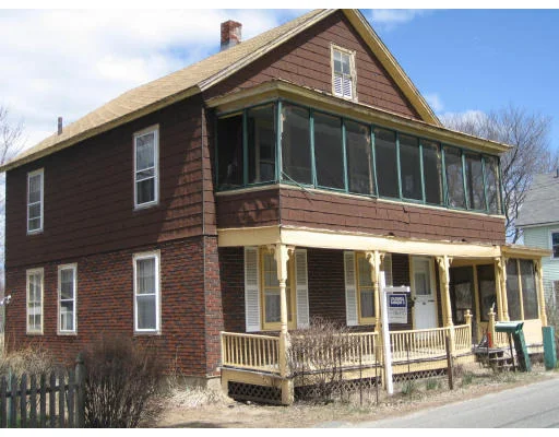 Unit for sale at 107 Island Rd, Northampton, MA 01060