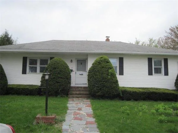 Unit for sale at 63 Lorenzo Cir., Methuen, MA 01844