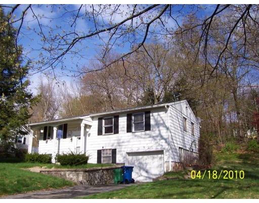 Unit for sale at 47 Hood, Tewksbury, MA 01876