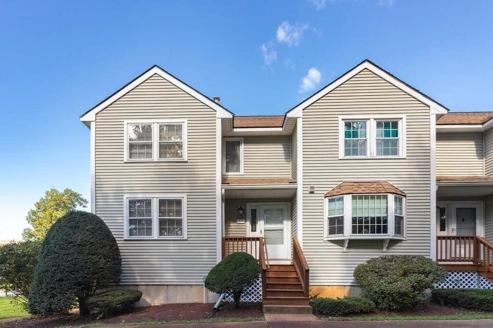 Unit for sale at 77 Patrick Rd, Tewksbury, MA 01876