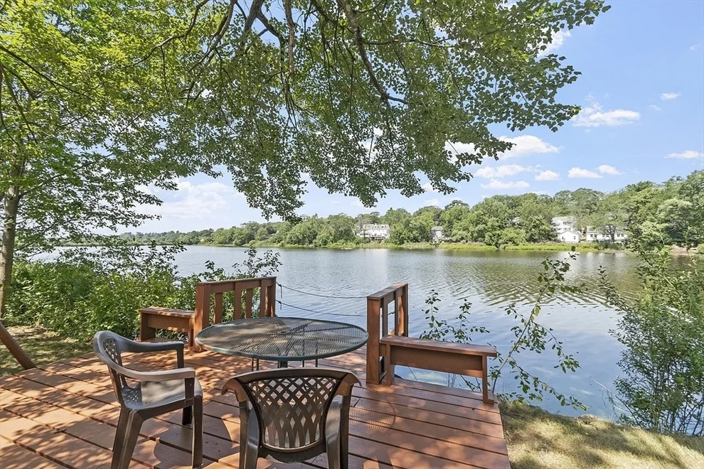Unit for sale at 1 Lakeside Road, Billerica, MA 01821