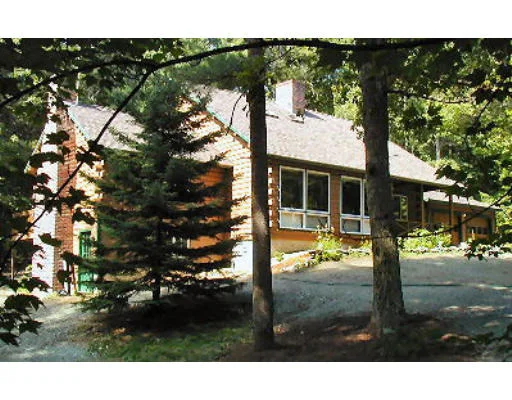 Unit for sale at 80 Townsend Rd, Shirley, MA 01464