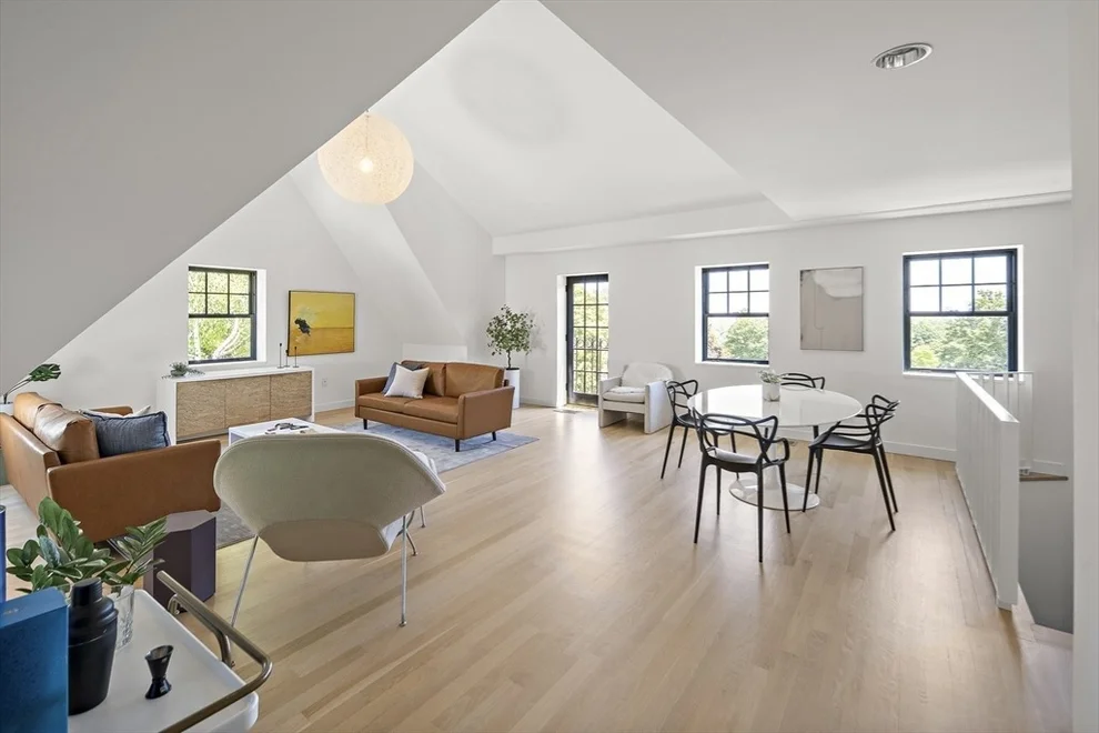Unit for sale at 456 Belmont Street, Watertown, MA 02472