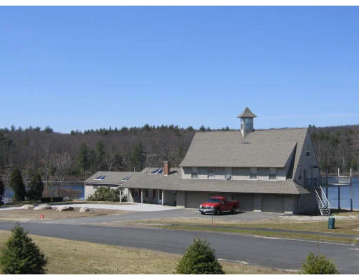 Unit for sale at 23 Hibiscus Lane, Ayer, MA 01432