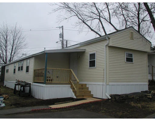 Unit for sale at 252 Newbury Street, Peabody, MA 01960