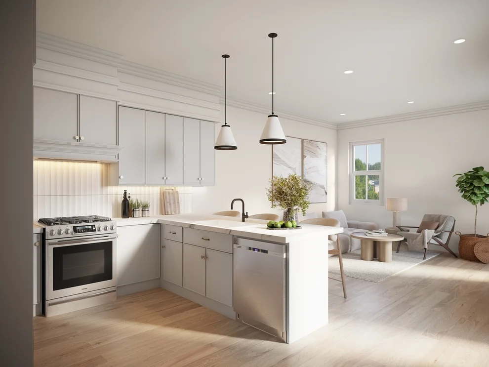 Unit for sale at 49 Lexington Street, Boston, MA 02128