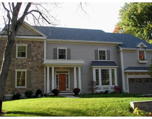 Unit for sale at 9 Sherburne Road, Lexington, MA 02421