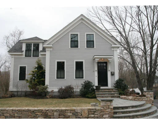 Unit for sale at 111 Mechanic Street, Holliston, MA 01746