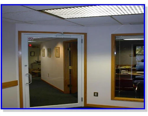 Unit for sale at 71 Westech Dr, Tyngsborough, MA 01879