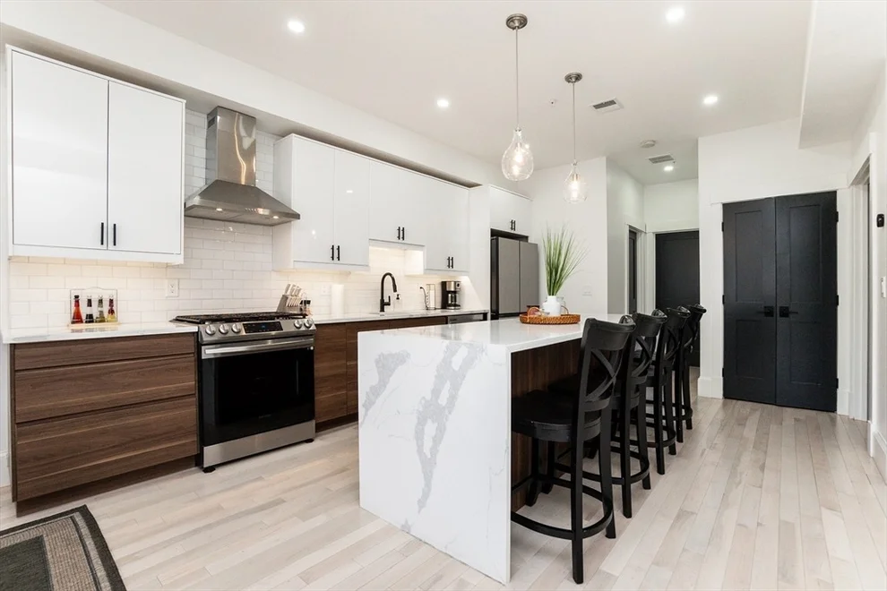 Unit for sale at 28 Telegraph St, Boston, MA 02127
