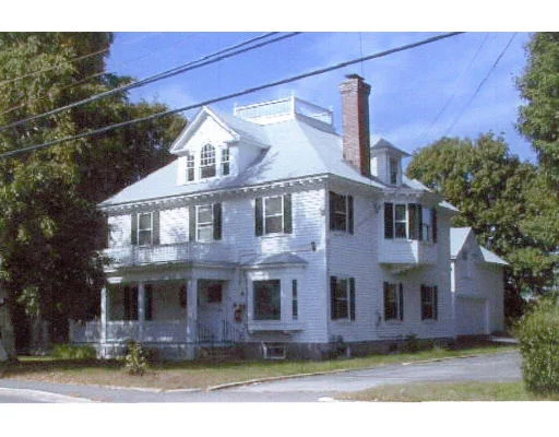 Unit for sale at 34 Middlesex, Chelmsford, MA 01863