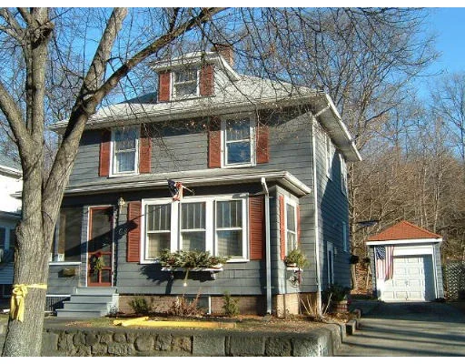 Unit for sale at 68 Broadway, Lynn, MA 01904
