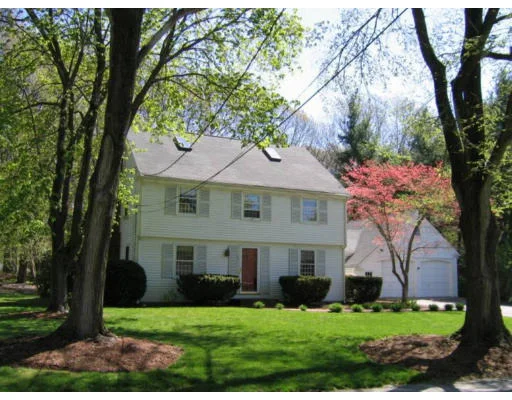 Unit for sale at 60 Tingley Dr., Cumberland, RI 02864
