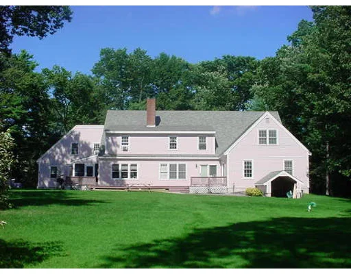 Unit for sale at 23 Munsey Drive, Hampton, NH 03842