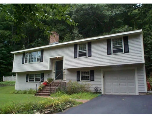 Unit for sale at 80 Murphy Road, Hudson, MA 01749