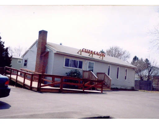 Unit for sale at 485 Main, Tewksbury, MA 01876