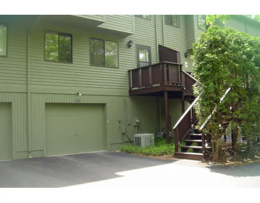 Unit for sale at 265 Meeting House Path, Ashland, MA 01721