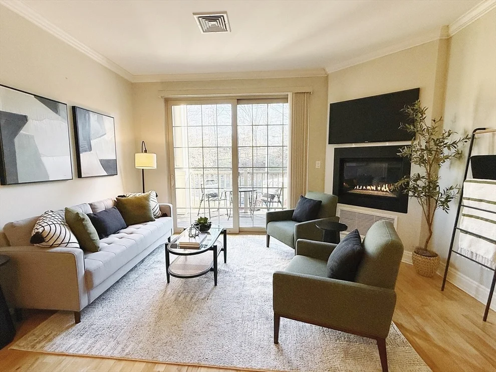 Unit for sale at 59 Walpole St, Canton, MA 02021