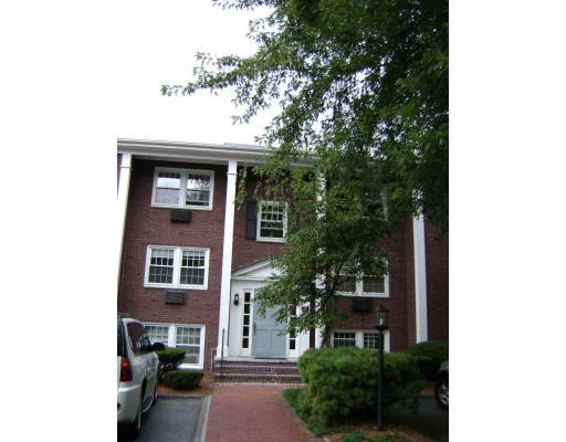 Unit for sale at 17 Sinai Circle, Chelmsford, MA 01824