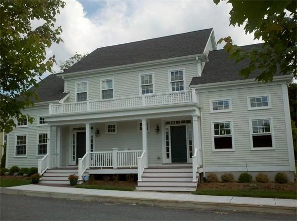 Unit for sale at 19 Maple Street, Medfield, MA 02052