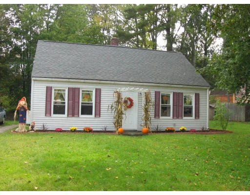 Unit for sale at 37 Anzio Road, Athol, MA 01331