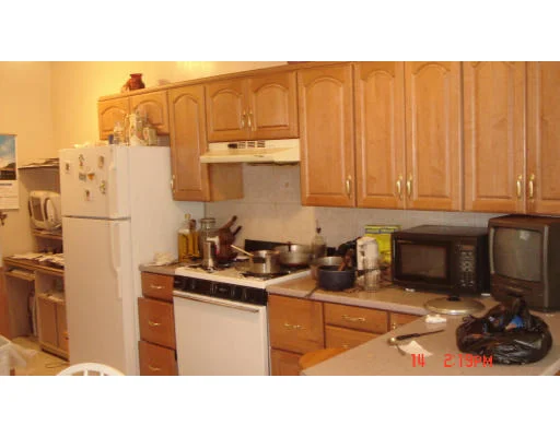 Unit for sale at 43 Adams Street, Lynn, MA 01902