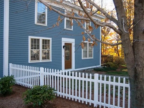 Unit for sale at 67 Main St, Princeton, MA 01541