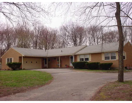 Unit for sale at 39 Rollins Street, Groveland, MA 01834