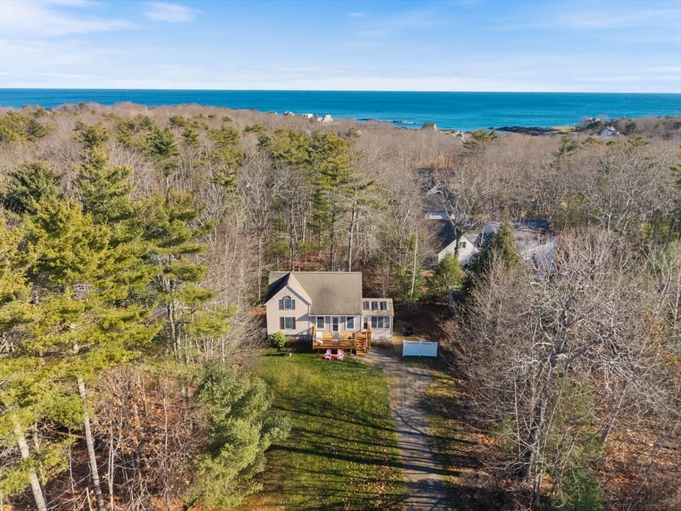 Unit for sale at 16 Passaic Rd, York, ME 03902